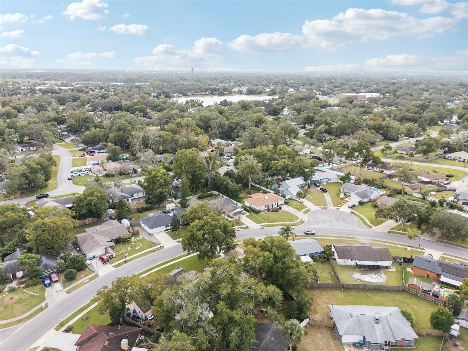 Image 37 of 37 For 820 Sutter Loop