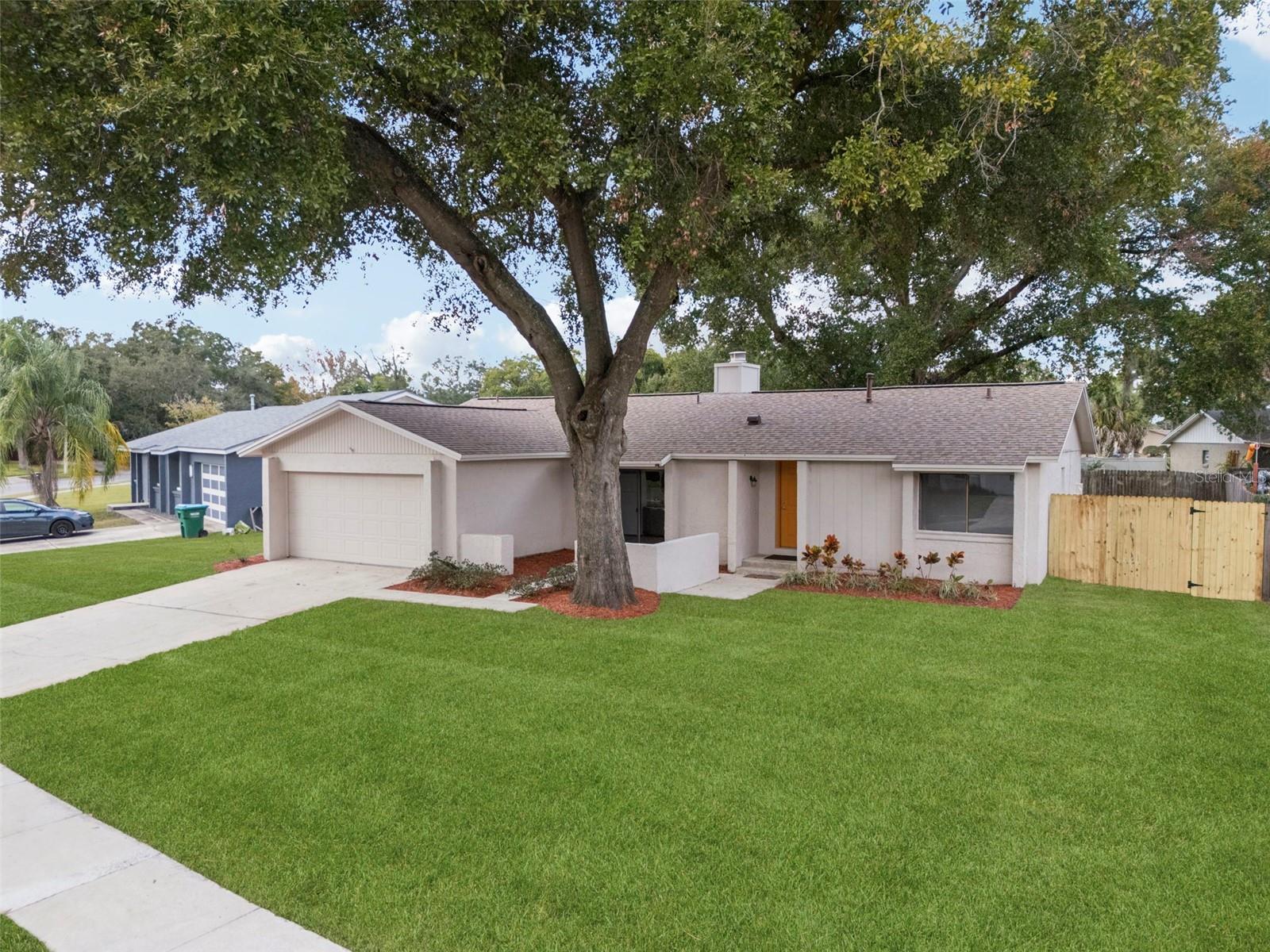 Image 5 of 37 For 820 Sutter Loop