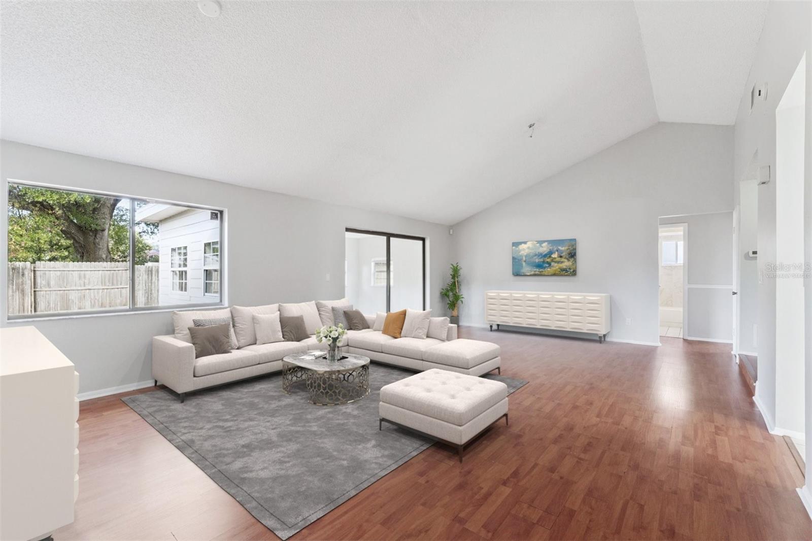 Image 6 of 37 For 820 Sutter Loop