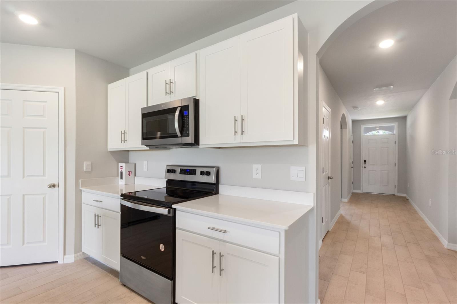 Image 10 of 30 For 25361 Doredo Drive