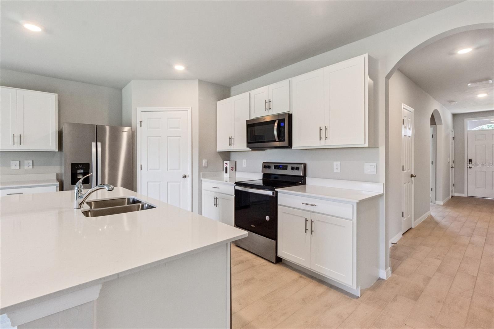 Image 11 of 30 For 25361 Doredo Drive