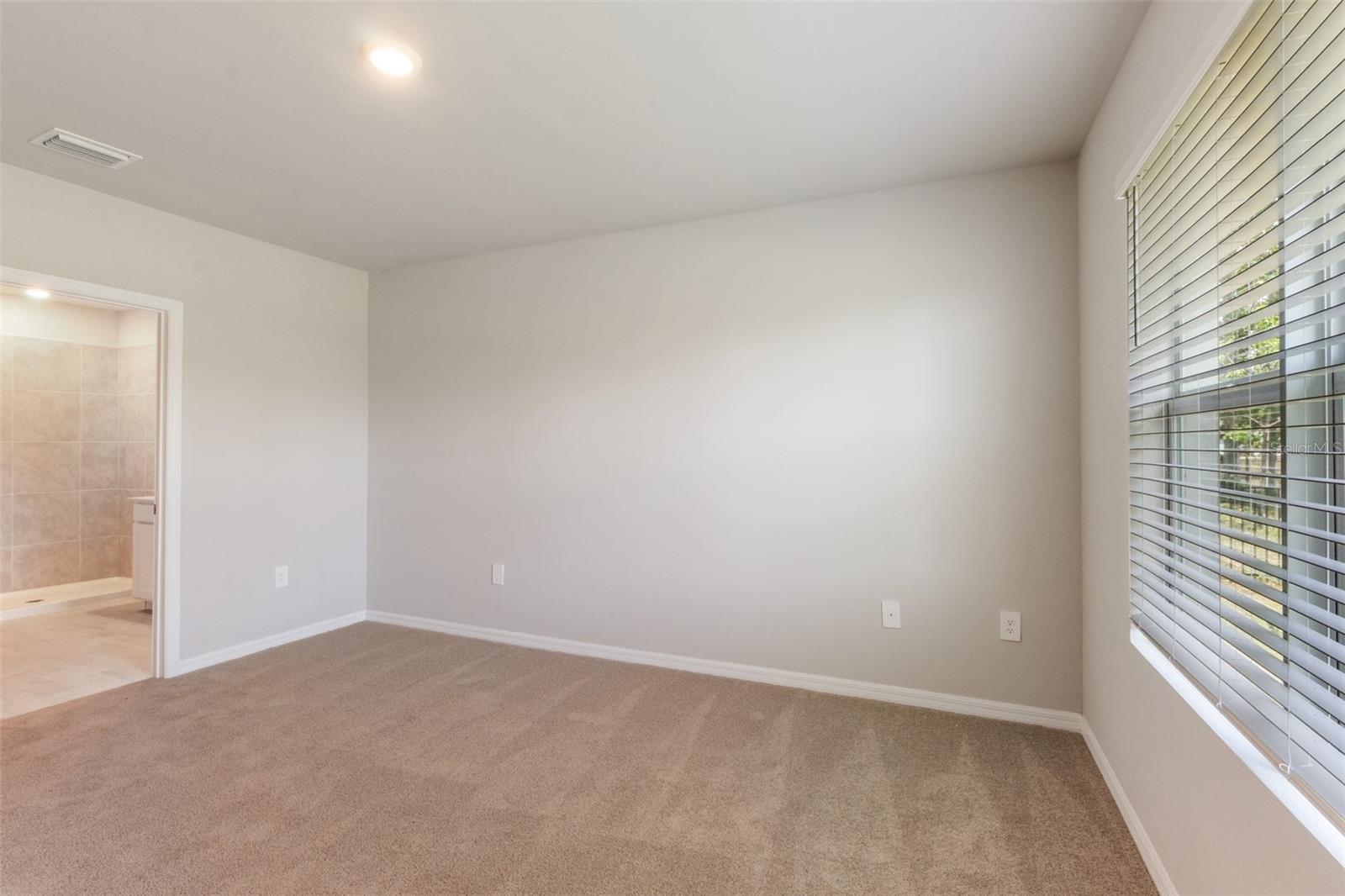 Image 14 of 30 For 25361 Doredo Drive