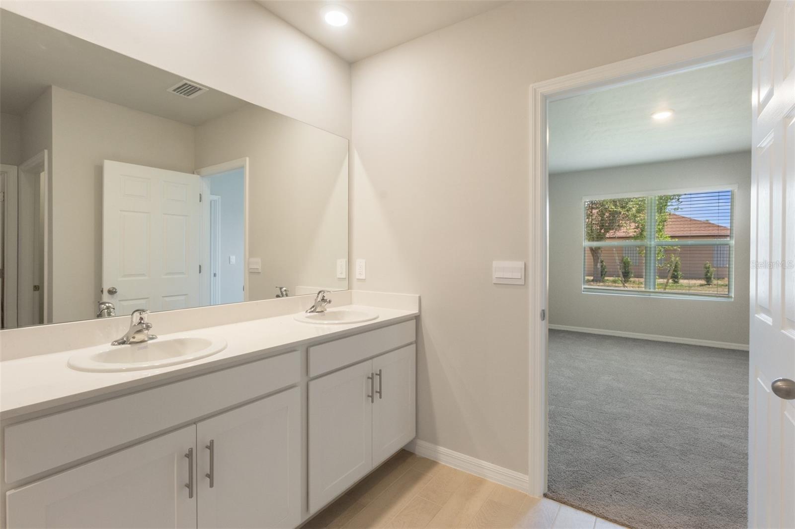 Image 16 of 30 For 25361 Doredo Drive