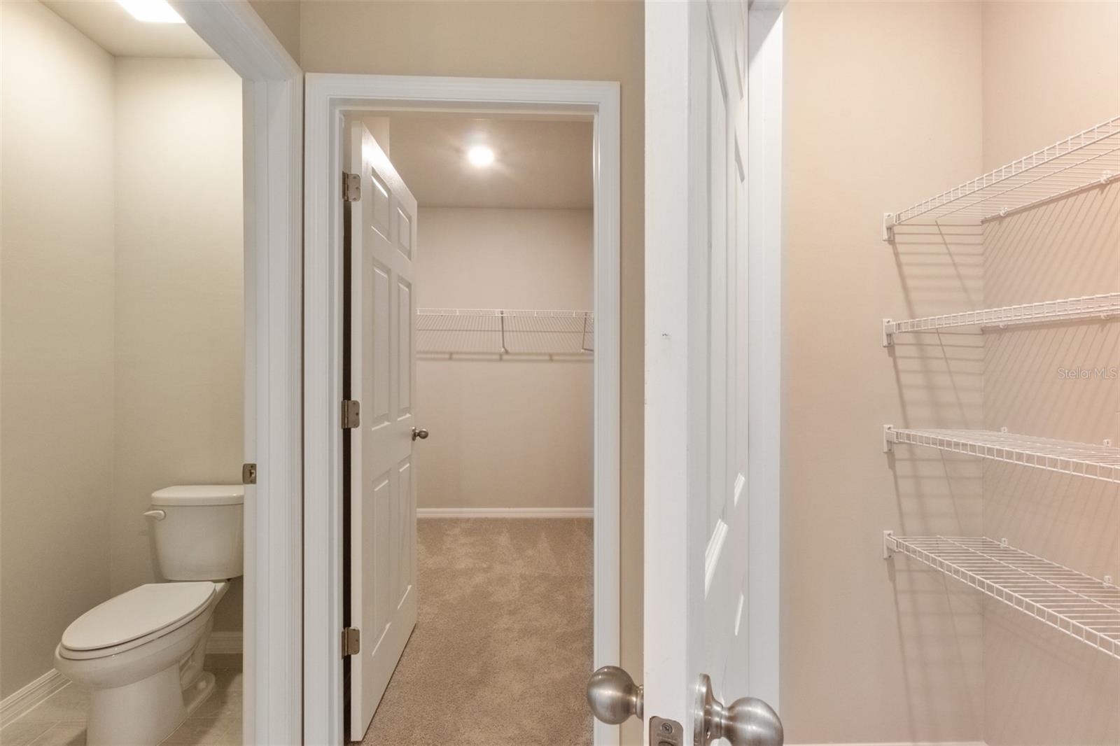 Image 18 of 30 For 25361 Doredo Drive