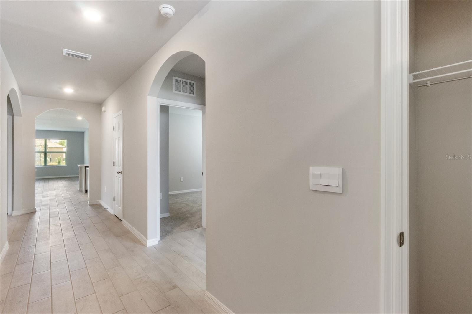 Image 2 of 30 For 25361 Doredo Drive