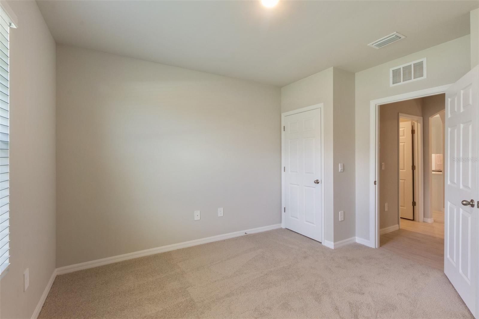 Image 20 of 30 For 25361 Doredo Drive