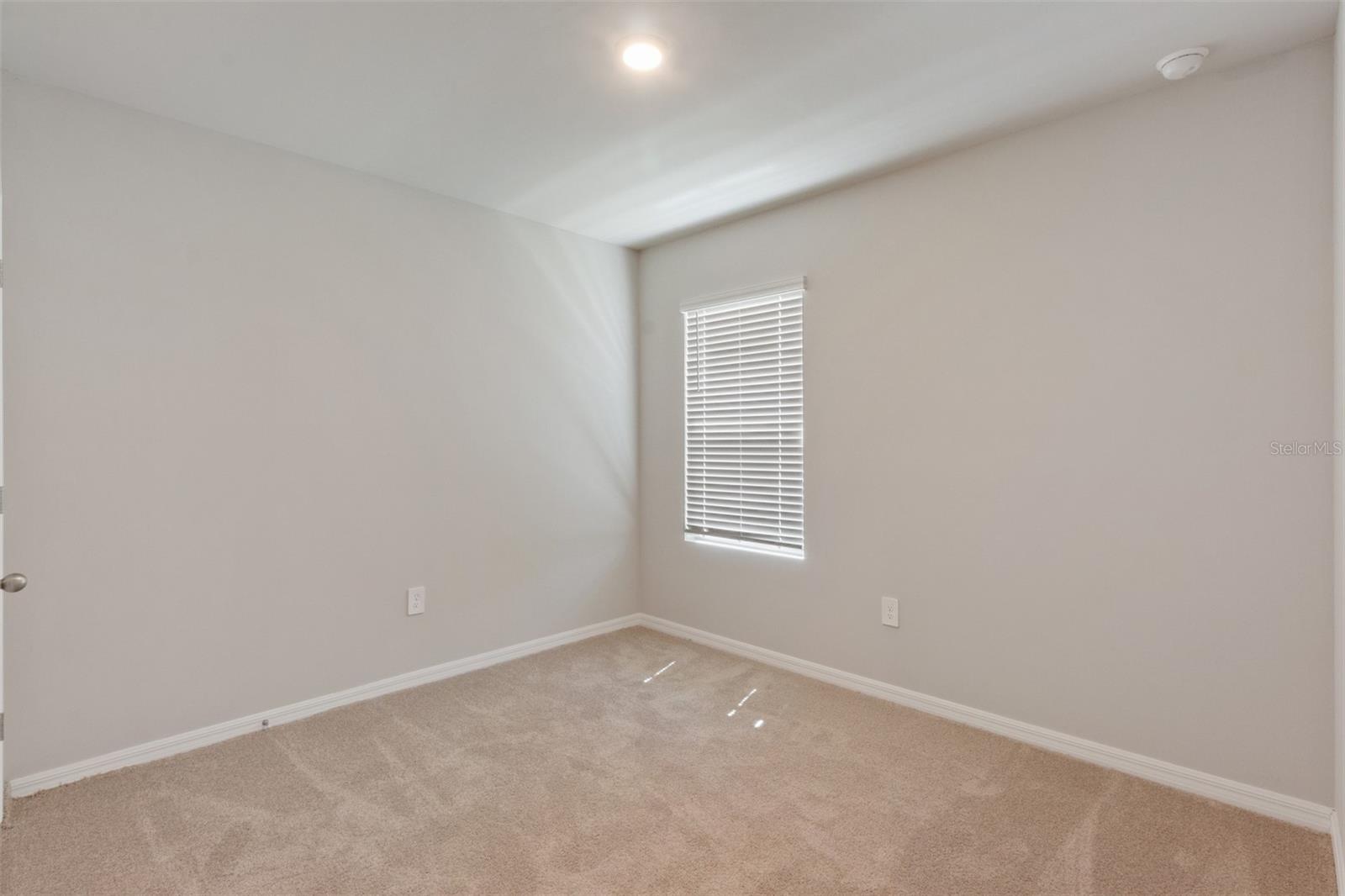 Image 21 of 30 For 25361 Doredo Drive