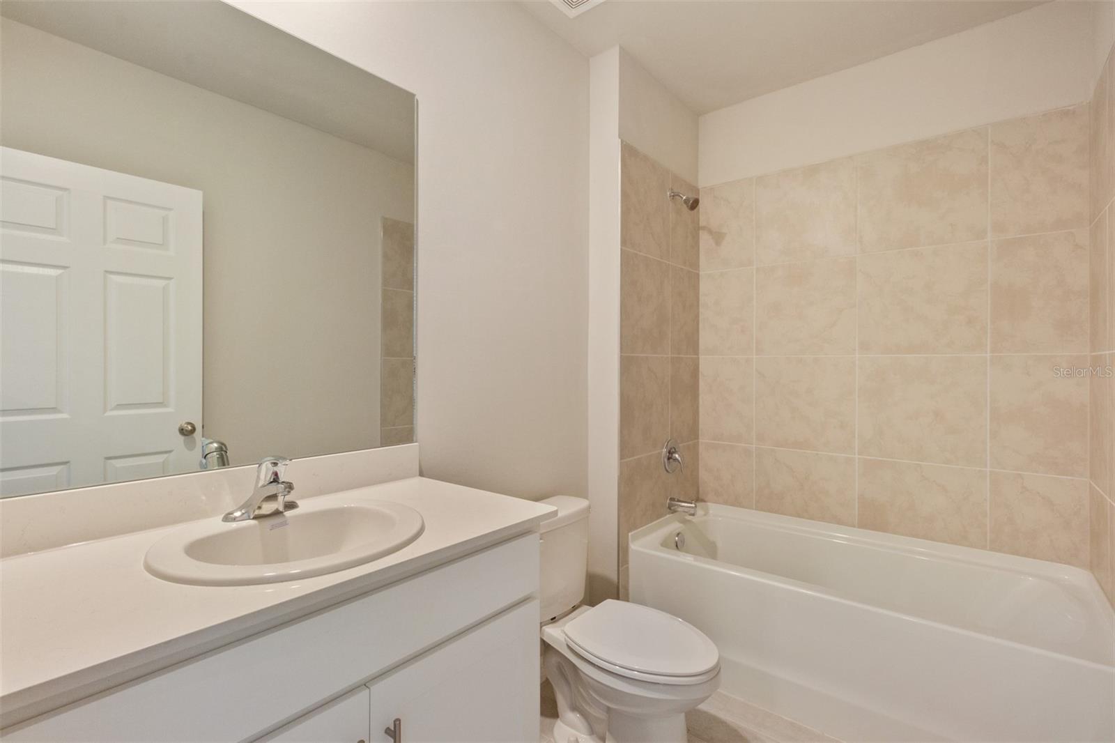 Image 23 of 30 For 25361 Doredo Drive