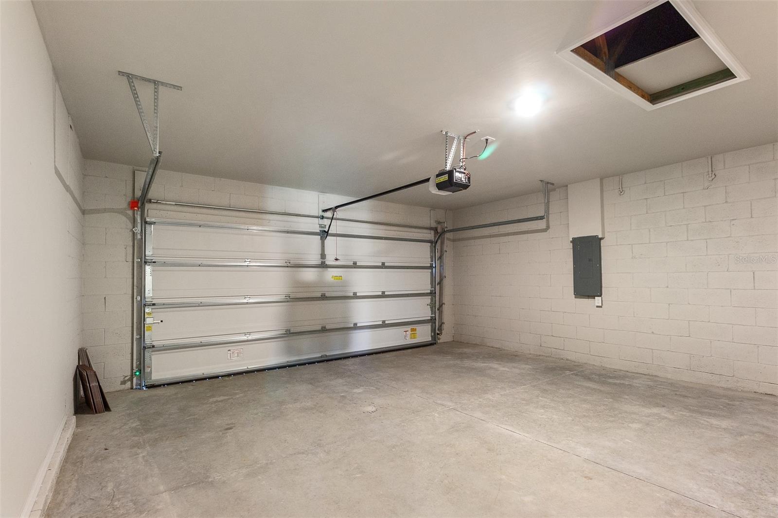 Image 26 of 30 For 25361 Doredo Drive