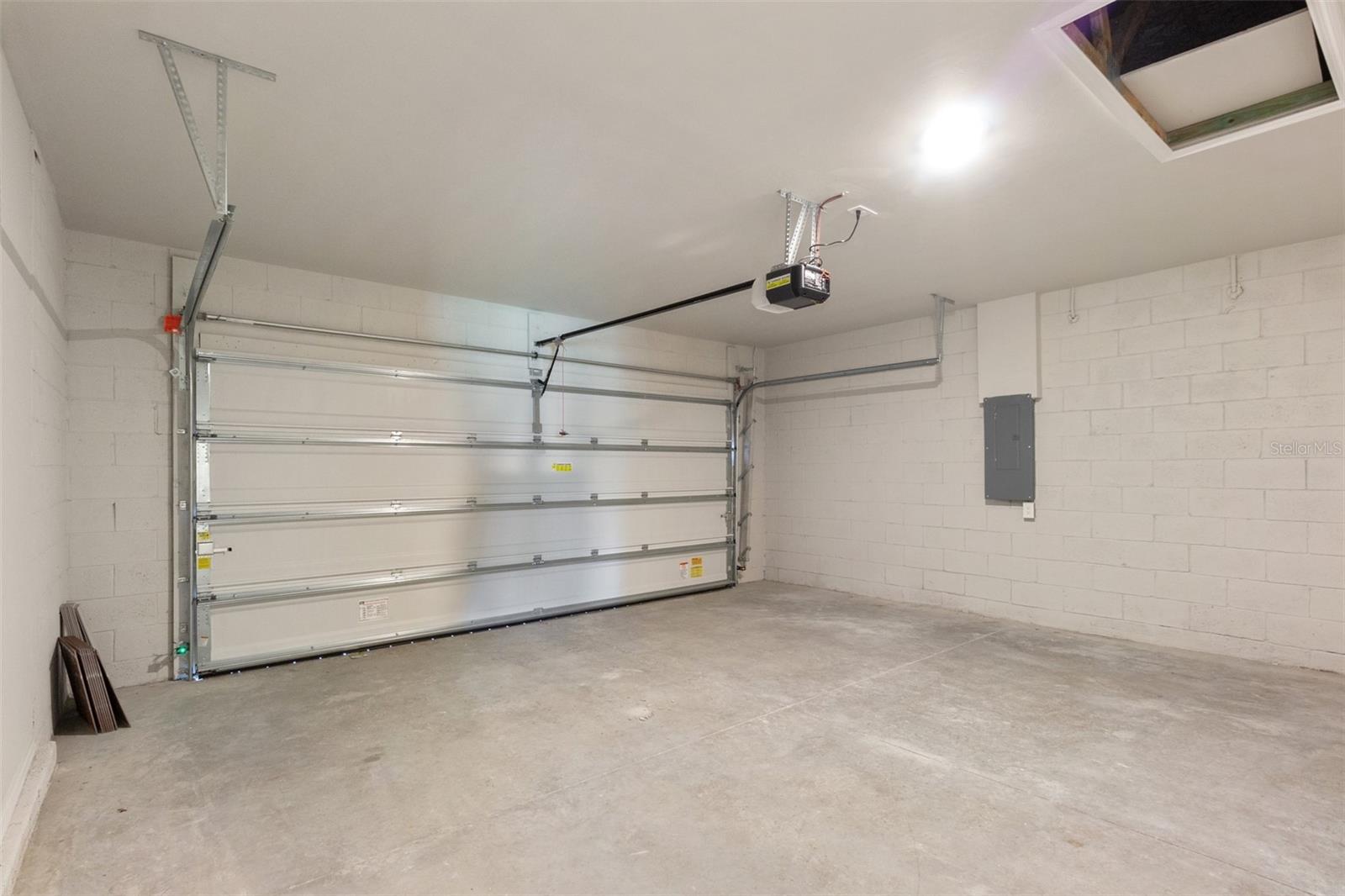 Image 27 of 30 For 25361 Doredo Drive