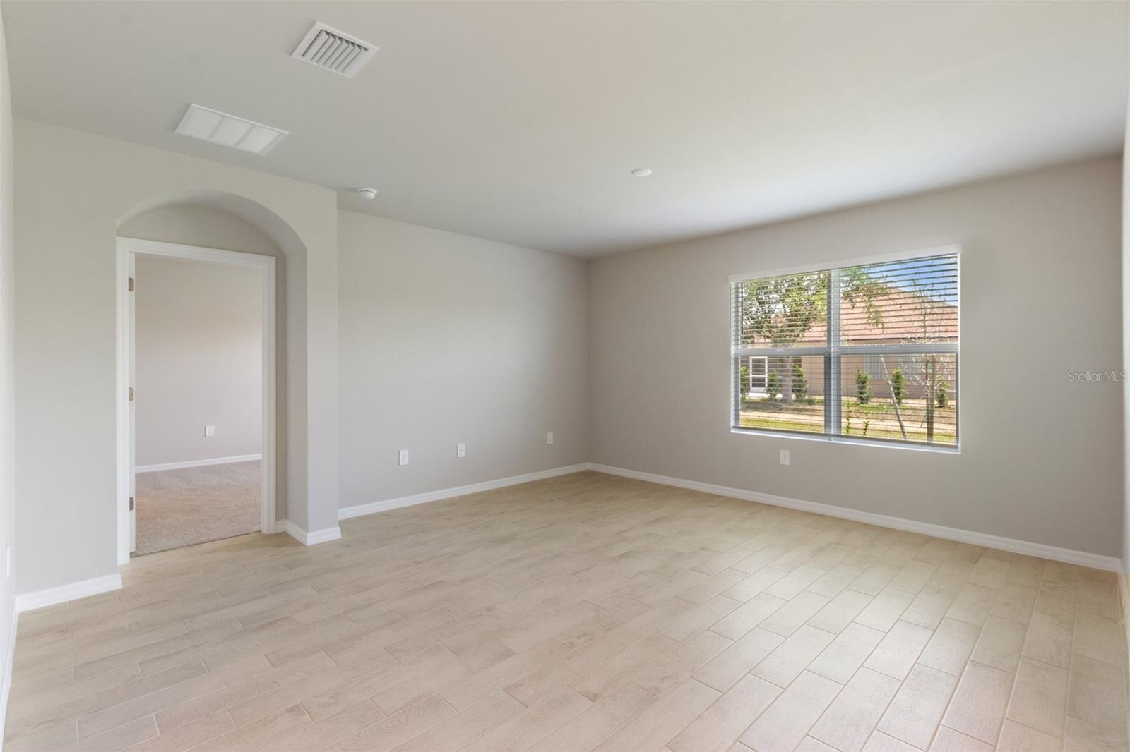 Image 3 of 30 For 25361 Doredo Drive