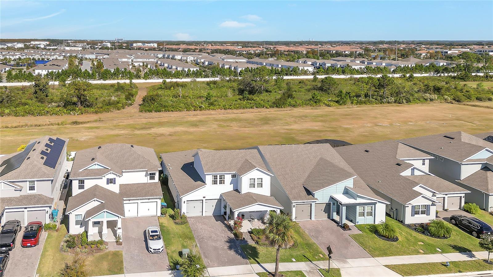 Image 2 of 60 For 18907 Rawson Street