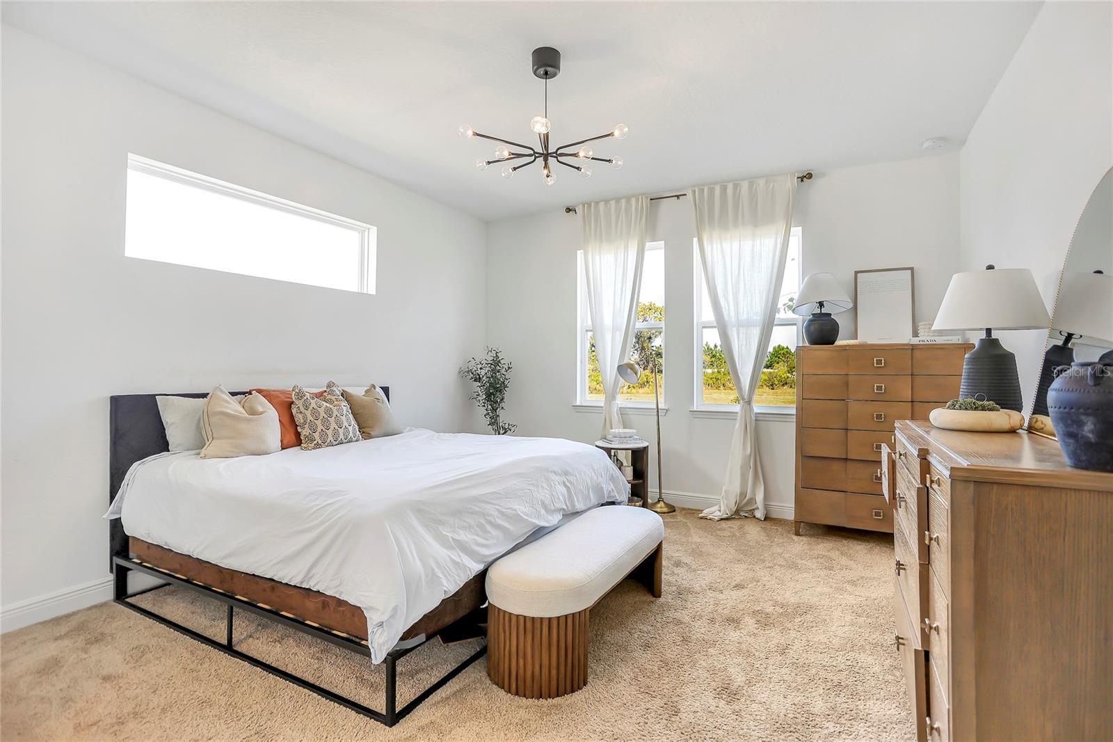 Image 24 of 60 For 18907 Rawson Street