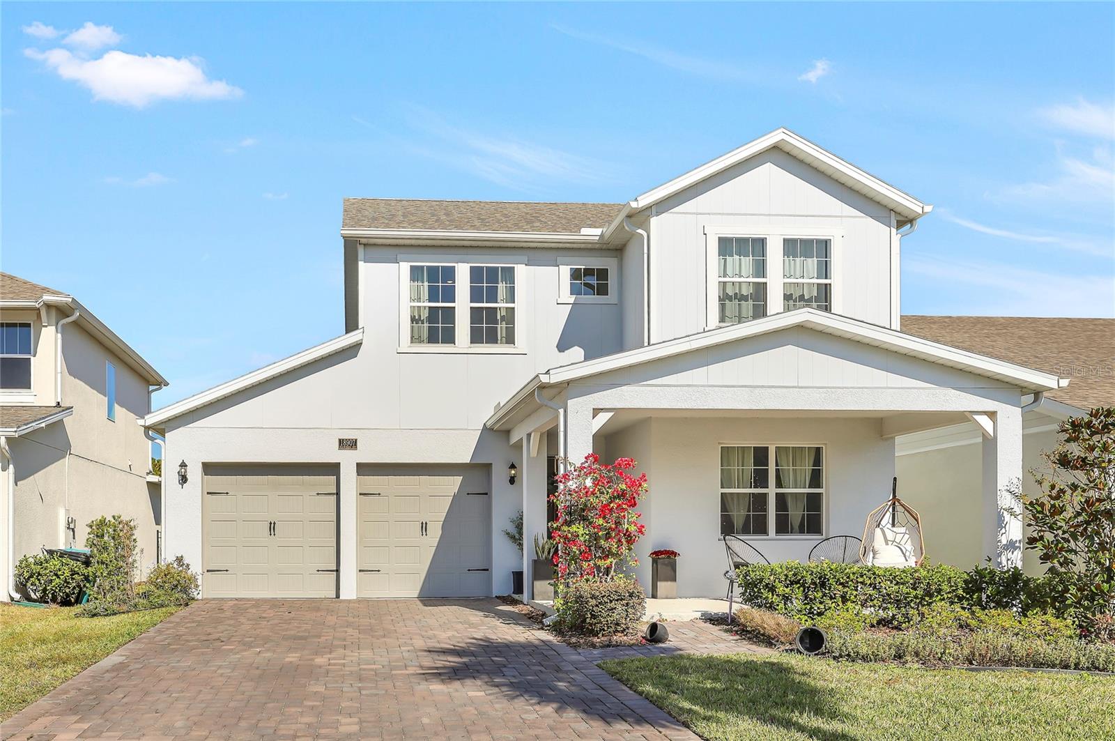 Image 55 of 60 For 18907 Rawson Street