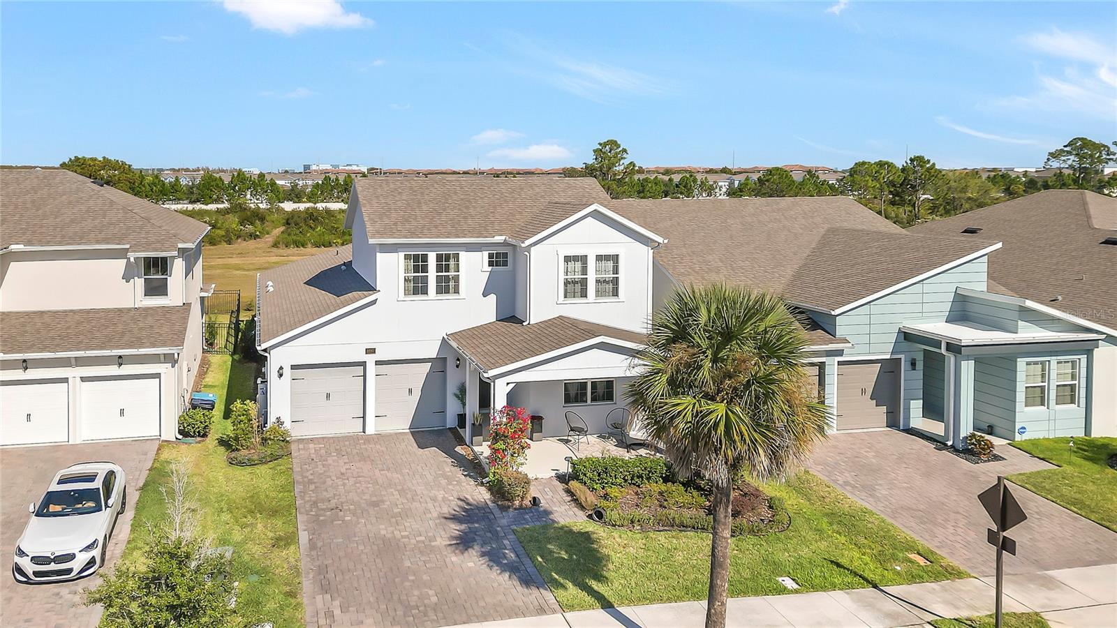 Image 57 of 60 For 18907 Rawson Street