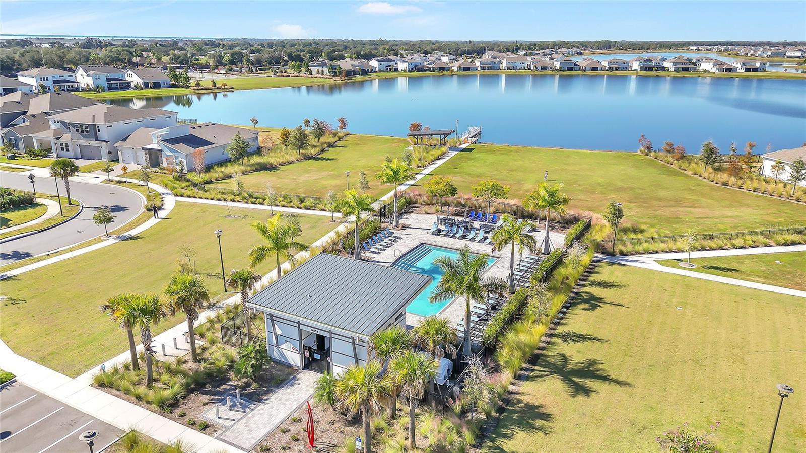 Image 58 of 60 For 18907 Rawson Street