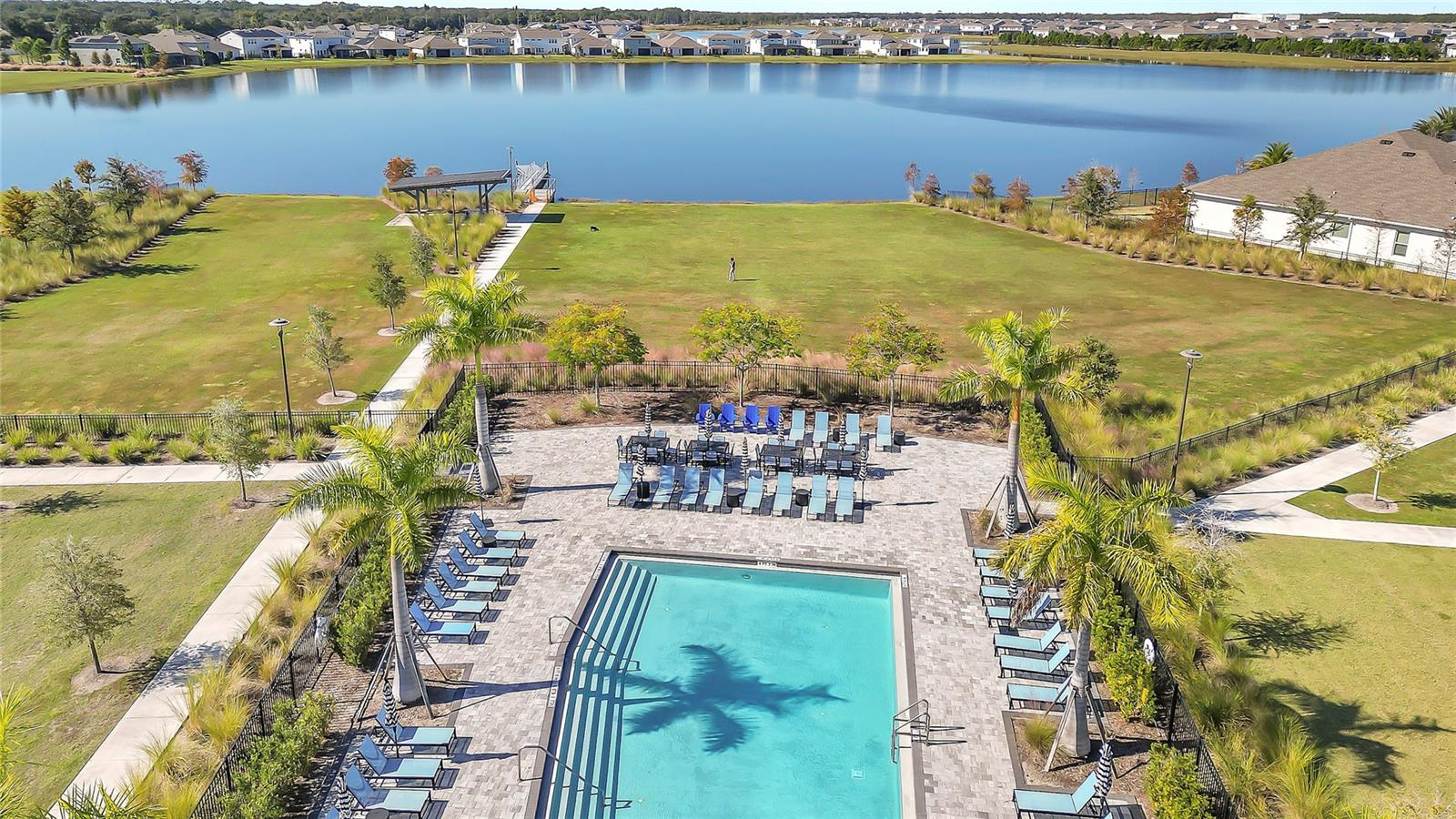 Image 60 of 60 For 18907 Rawson Street