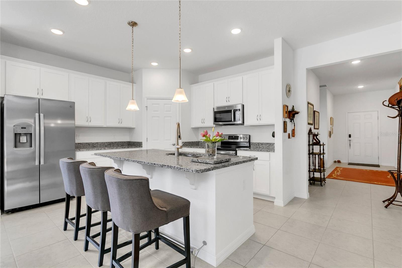 Image 11 of 33 For 1580 Blue Lagoon Circle