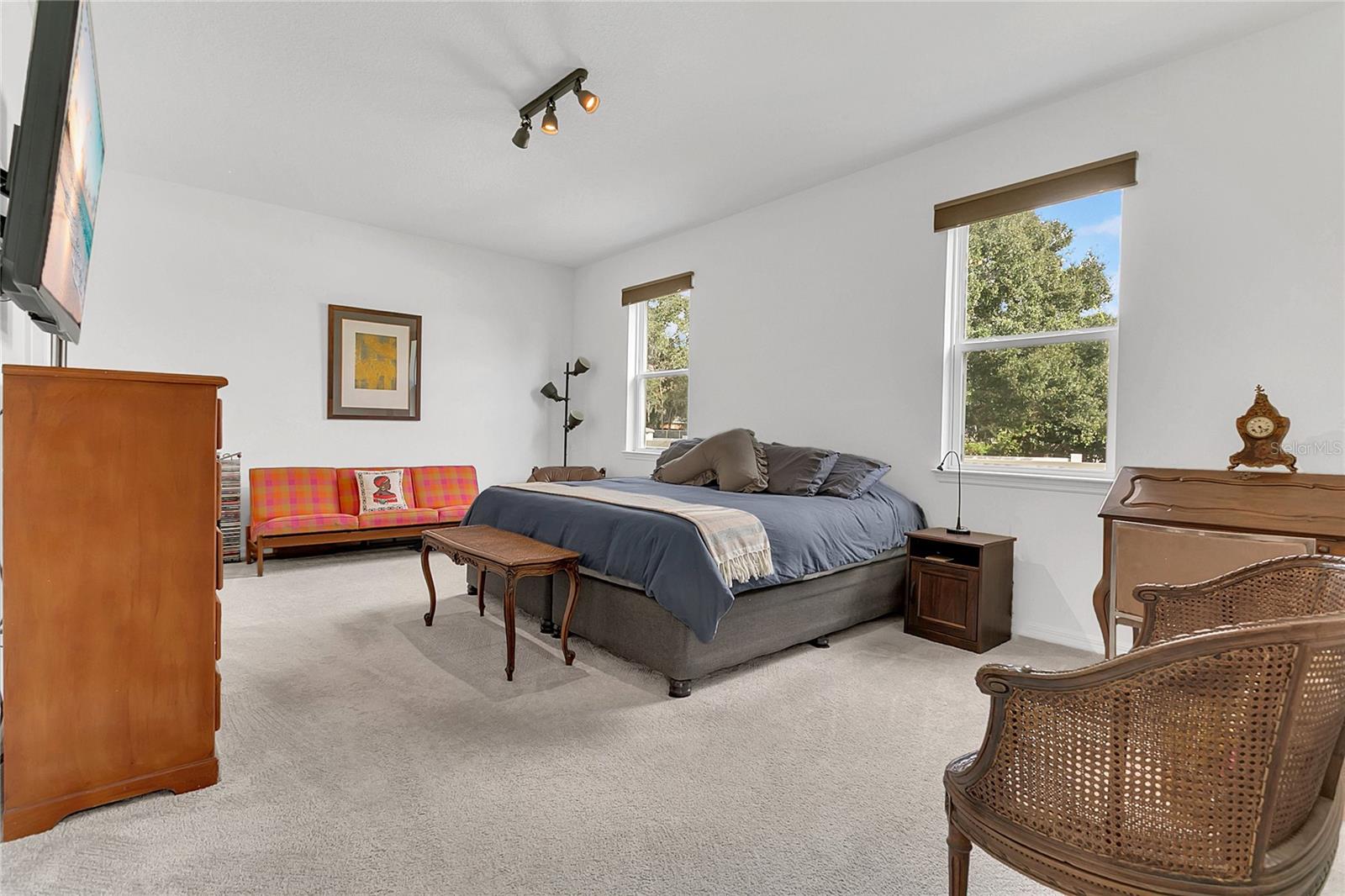 Image 12 of 33 For 1580 Blue Lagoon Circle