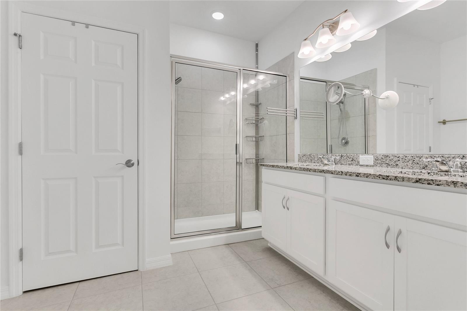 Image 15 of 33 For 1580 Blue Lagoon Circle