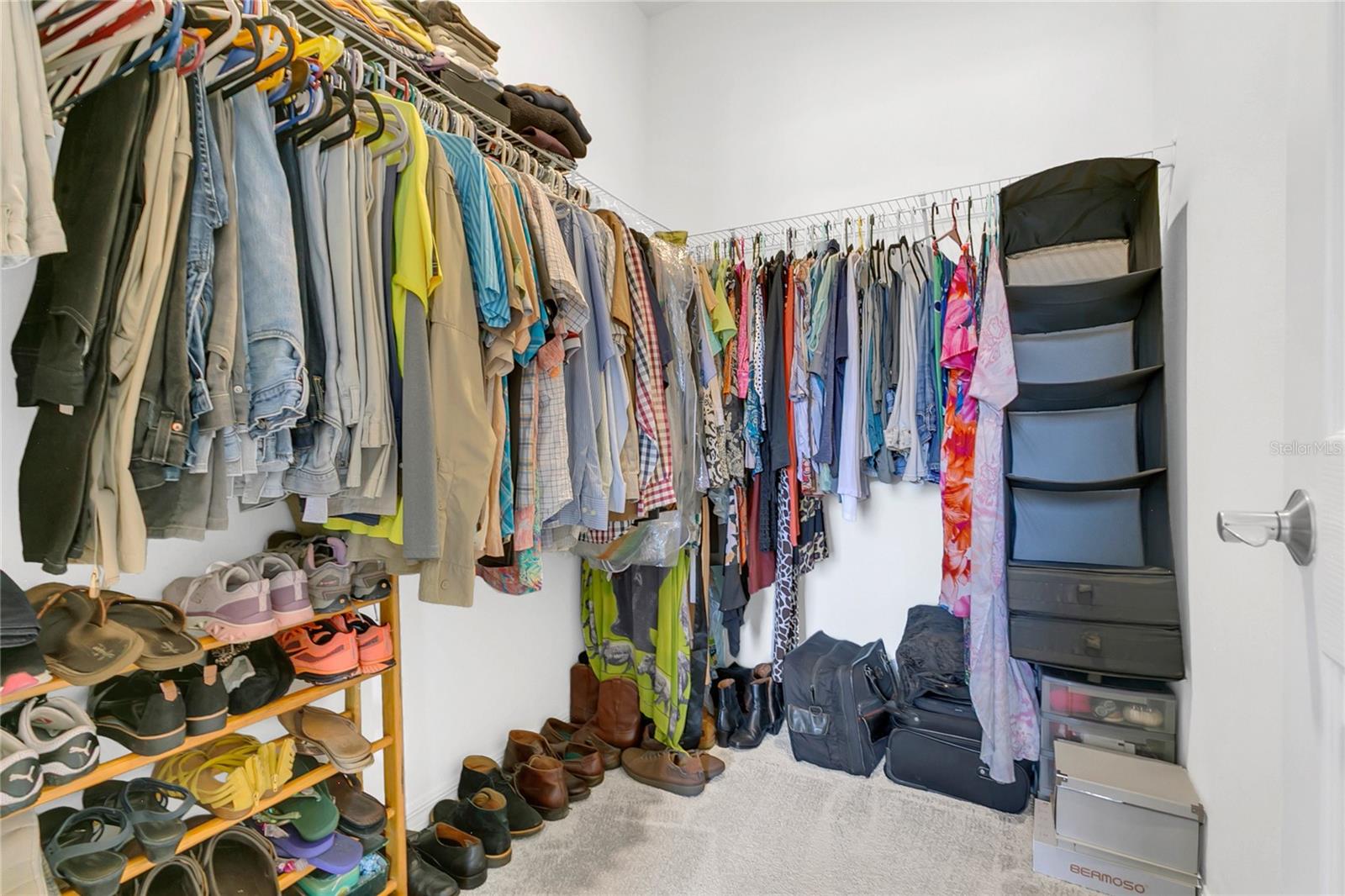 Image 16 of 33 For 1580 Blue Lagoon Circle