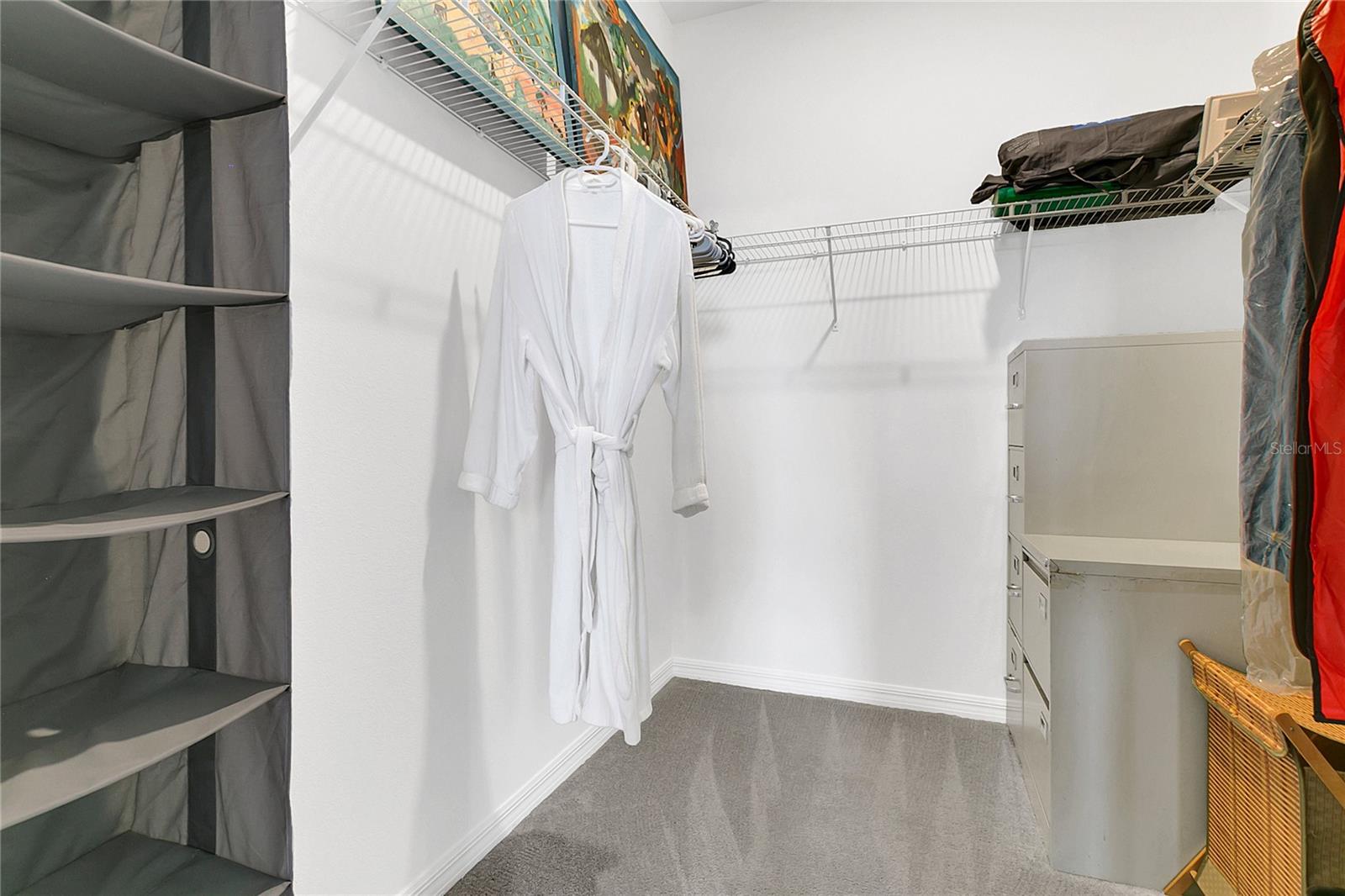 Image 17 of 33 For 1580 Blue Lagoon Circle