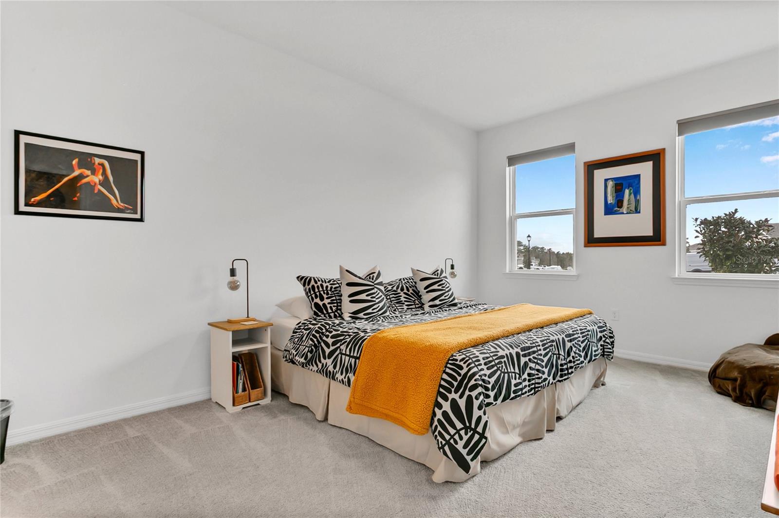 Image 19 of 33 For 1580 Blue Lagoon Circle