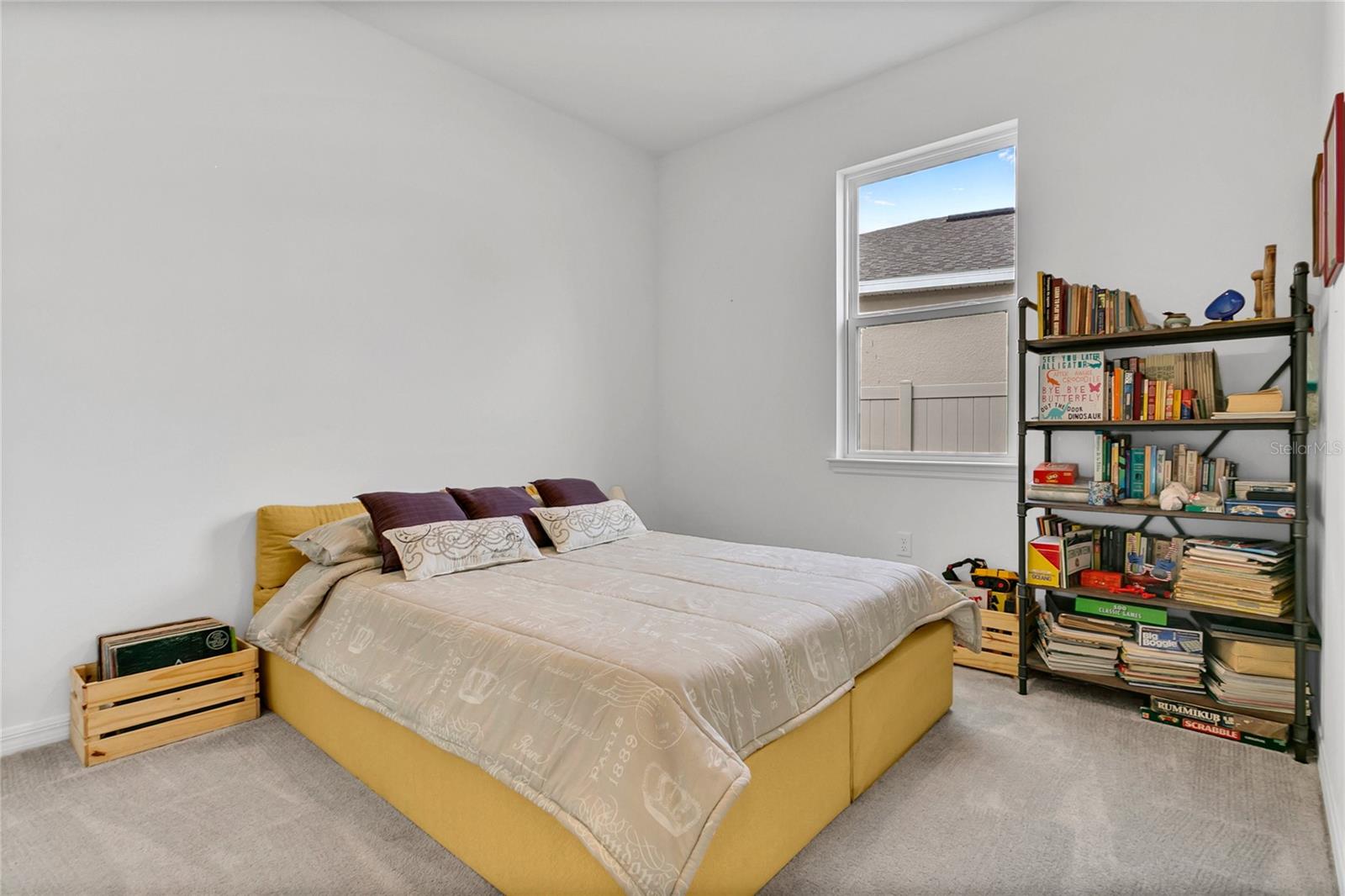 Image 20 of 33 For 1580 Blue Lagoon Circle