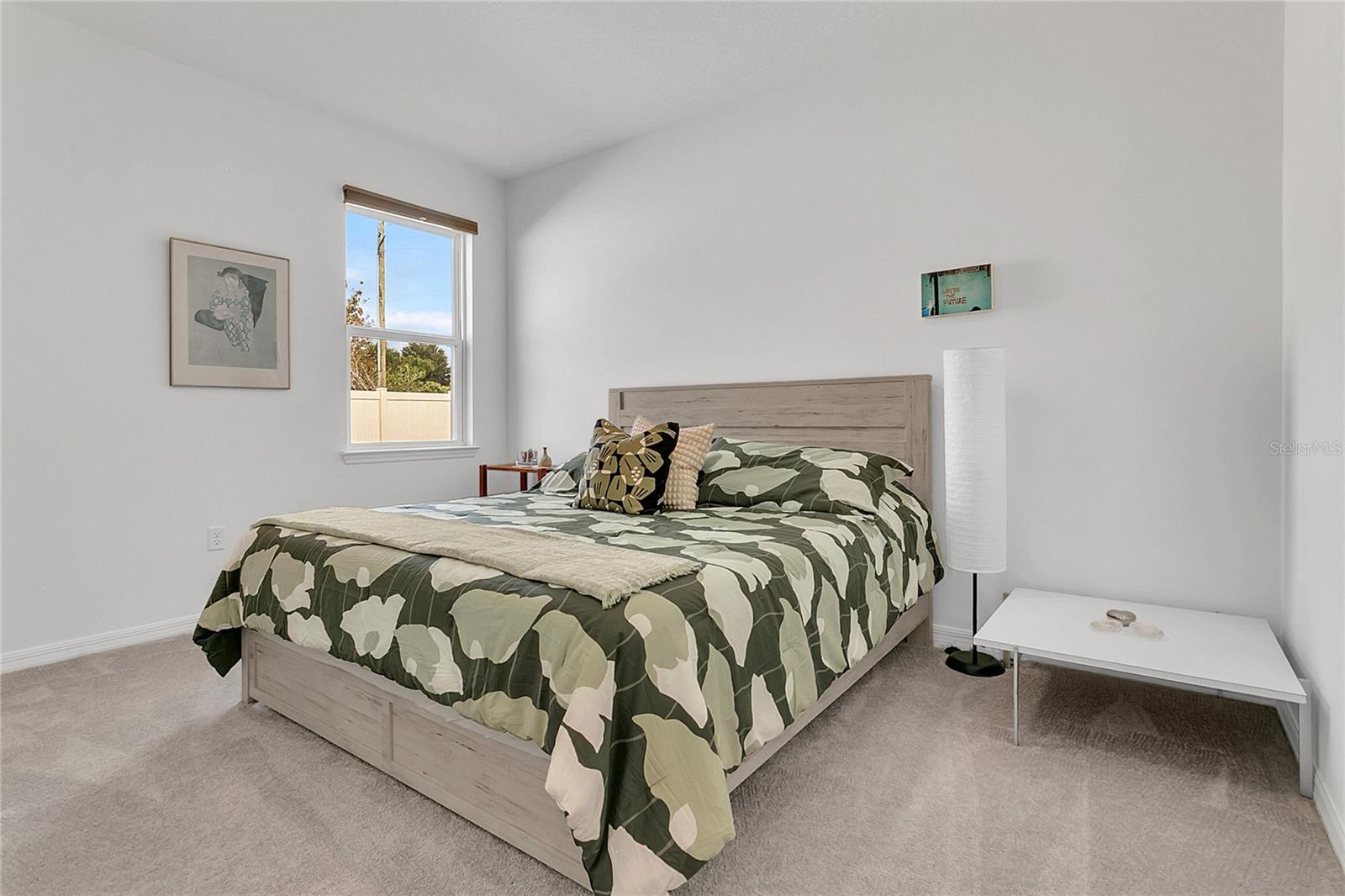 Image 22 of 33 For 1580 Blue Lagoon Circle