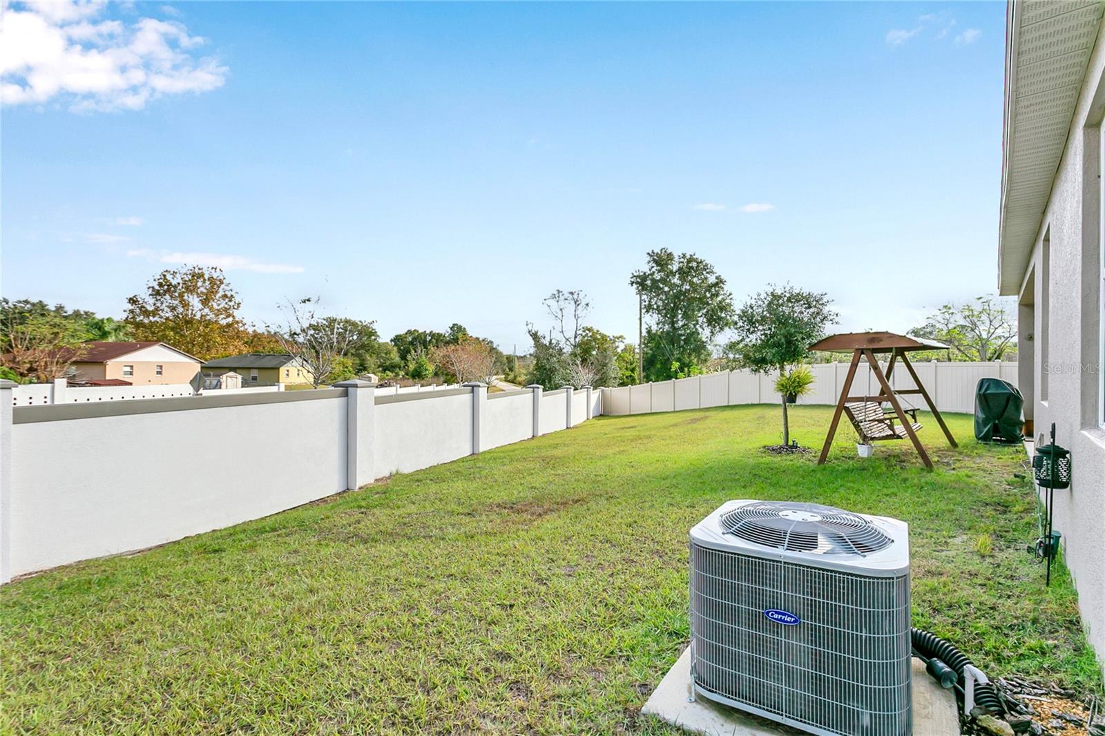 Image 28 of 33 For 1580 Blue Lagoon Circle