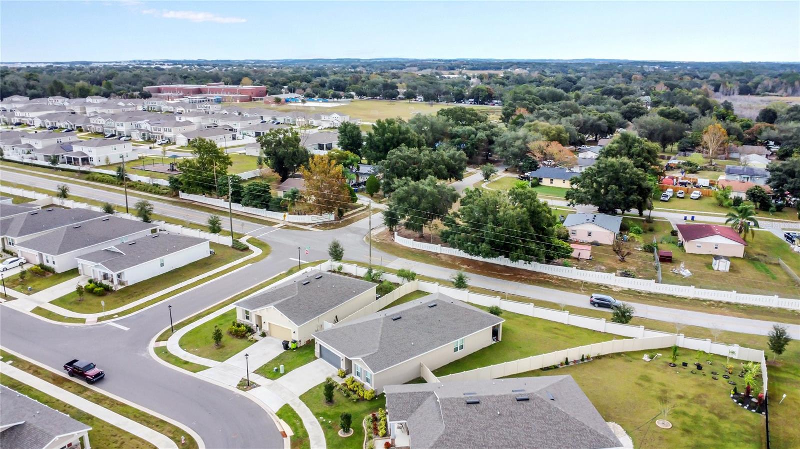 Image 32 of 33 For 1580 Blue Lagoon Circle