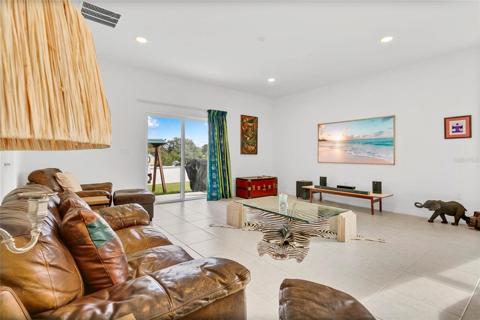 Image 5 of 33 For 1580 Blue Lagoon Circle