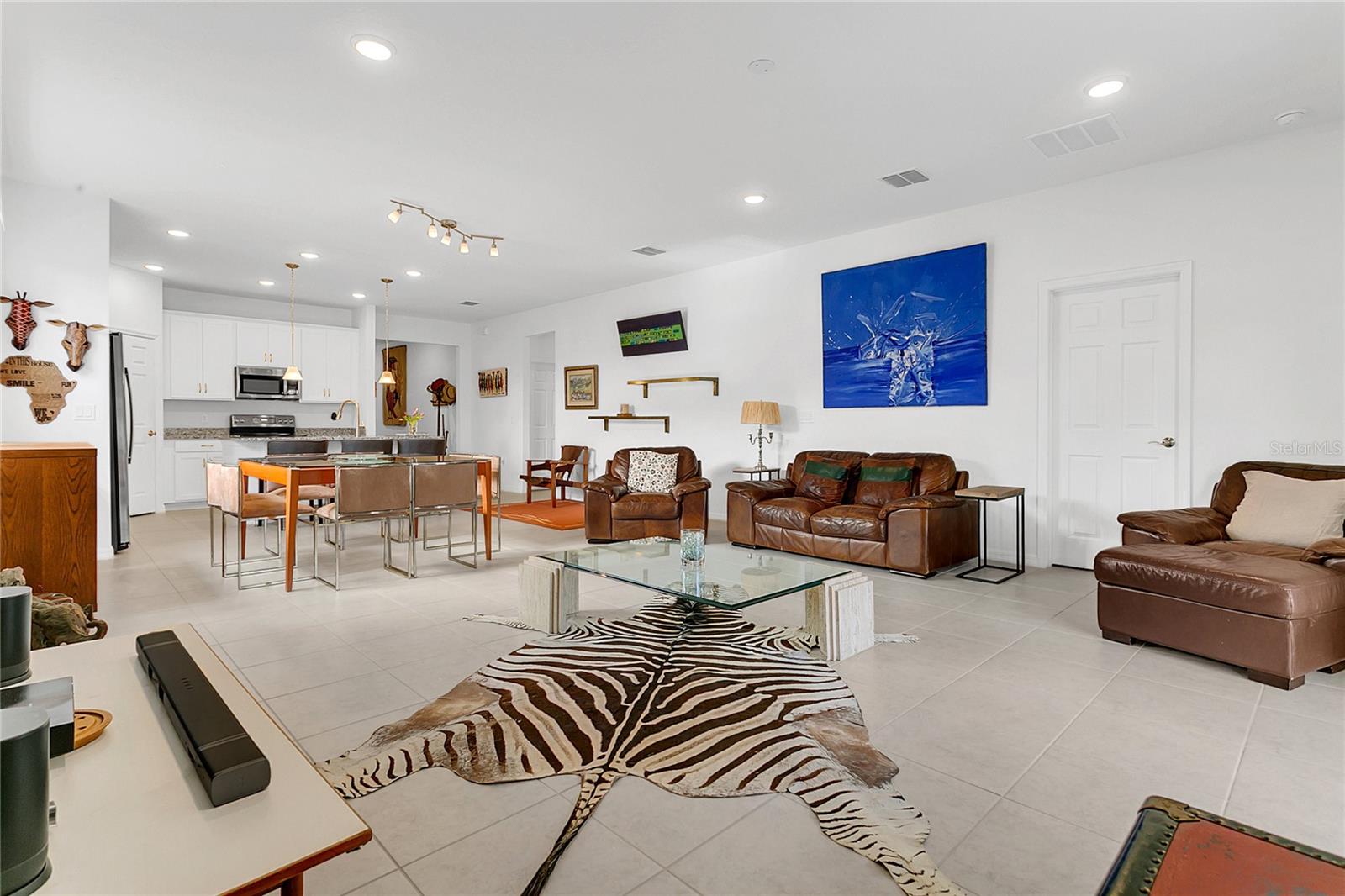 Image 7 of 33 For 1580 Blue Lagoon Circle