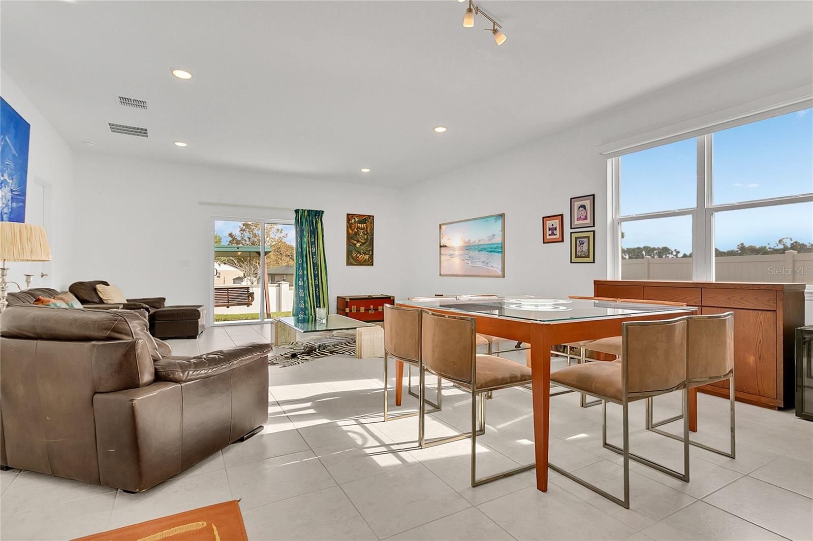 Image 8 of 33 For 1580 Blue Lagoon Circle