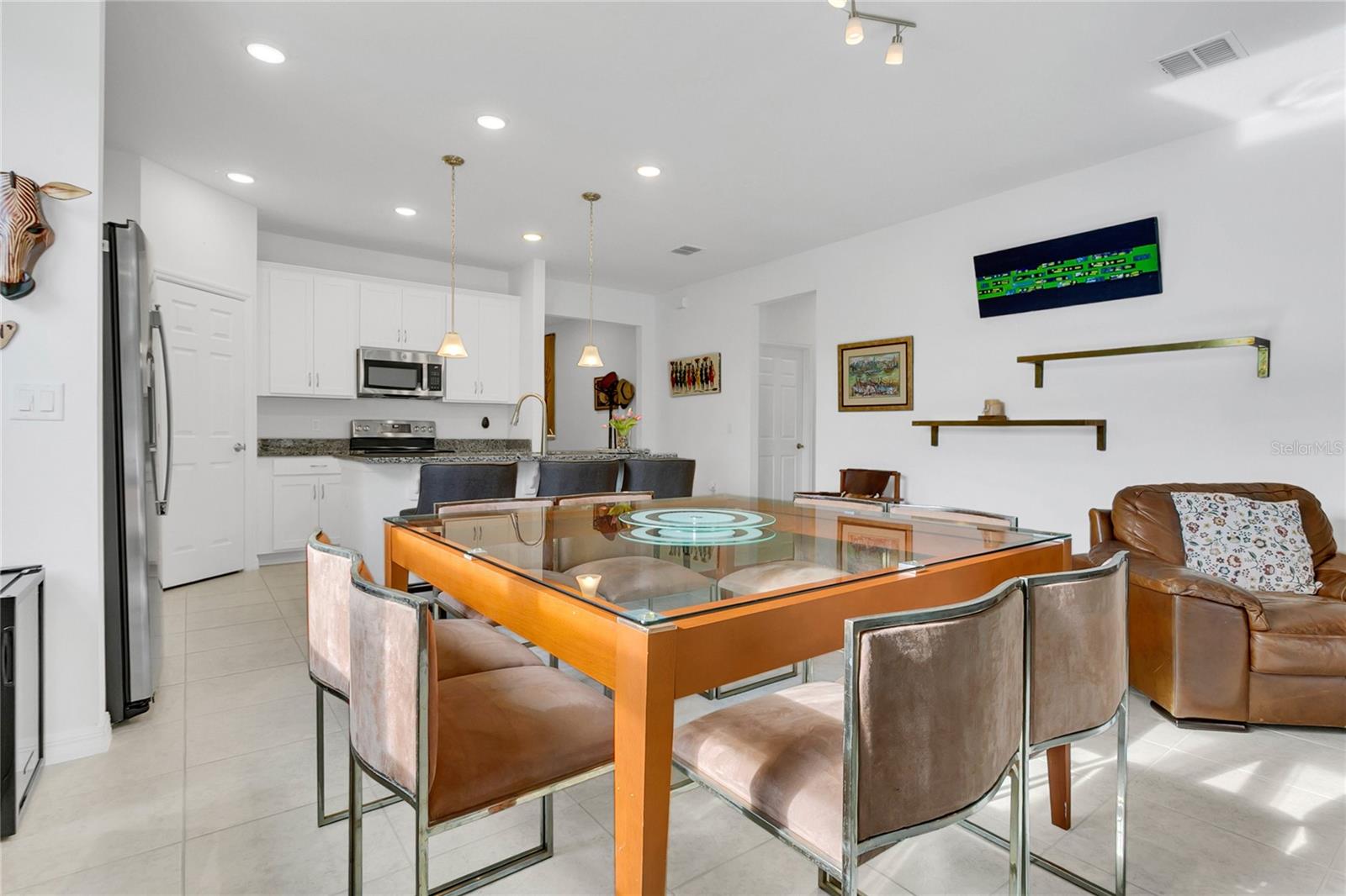 Image 9 of 33 For 1580 Blue Lagoon Circle