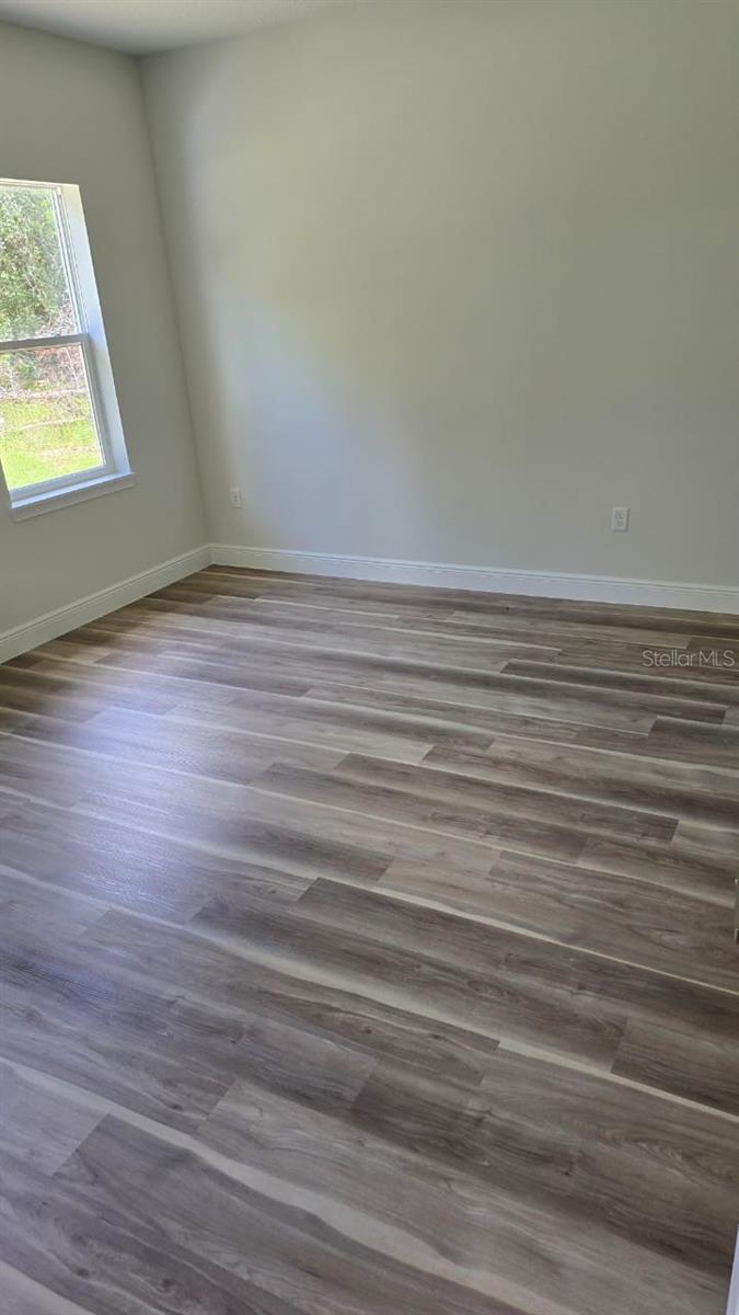 Image 12 of 17 For Address Not Provided