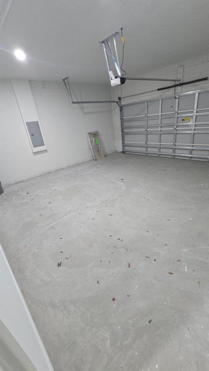 Image 13 of 17 For Address Not Provided