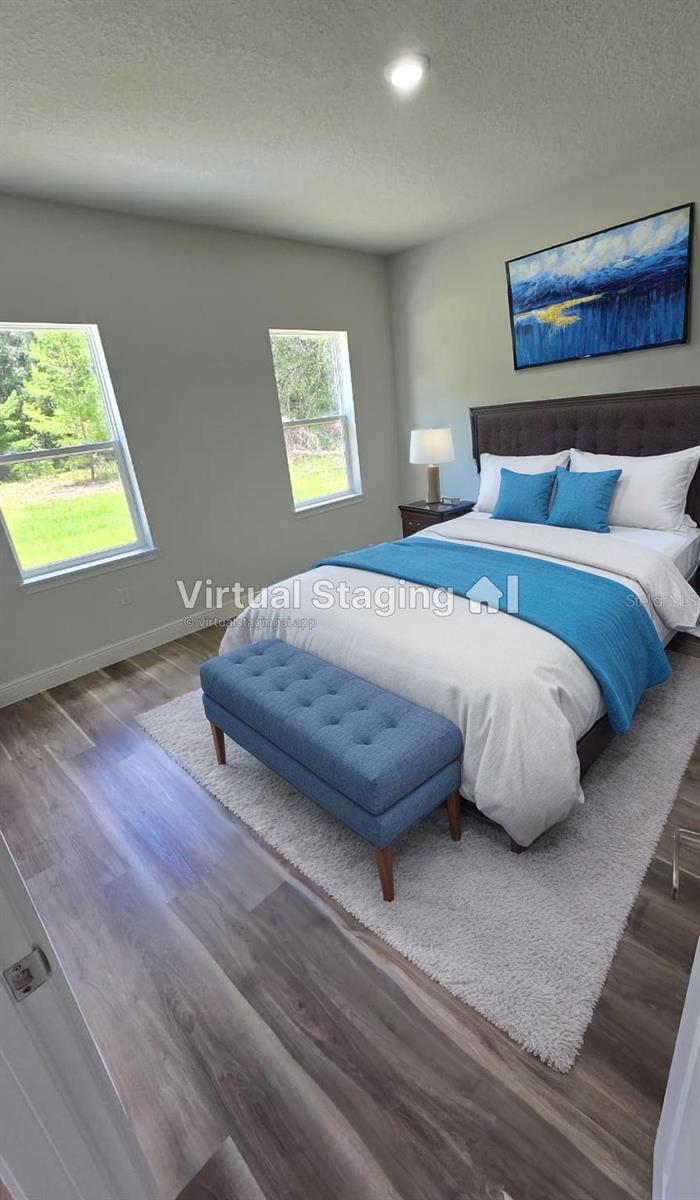 Image 14 of 17 For Address Not Provided