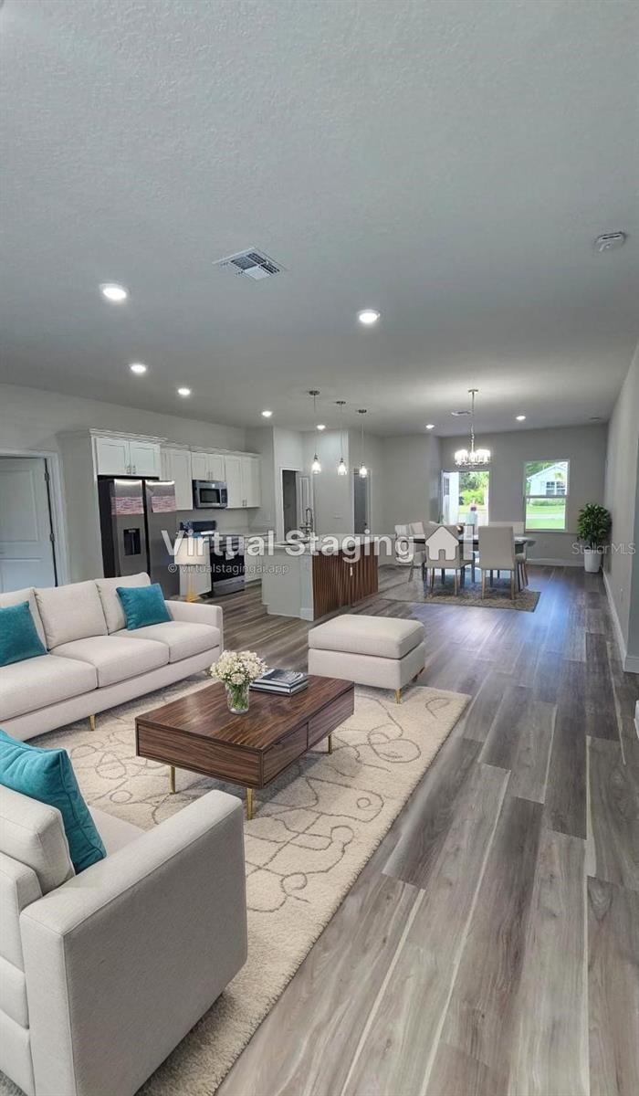 Image 15 of 17 For Address Not Provided