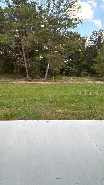 Image 16 of 17 For Address Not Provided