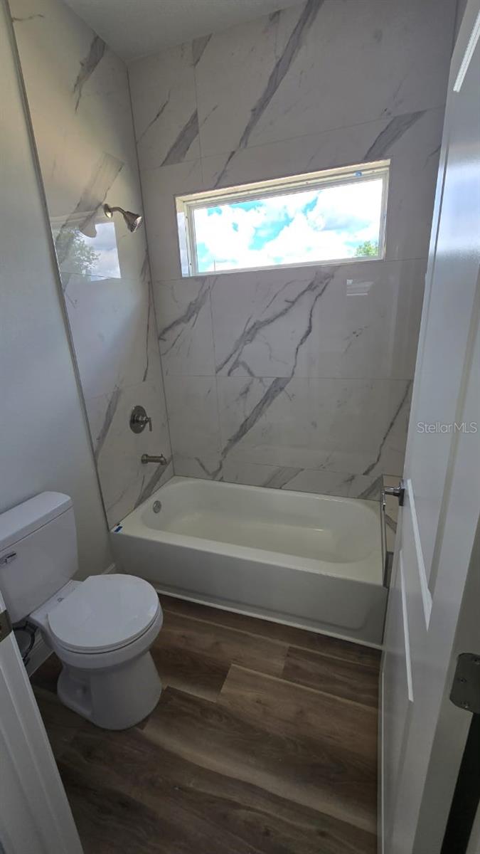 Image 7 of 17 For Address Not Provided