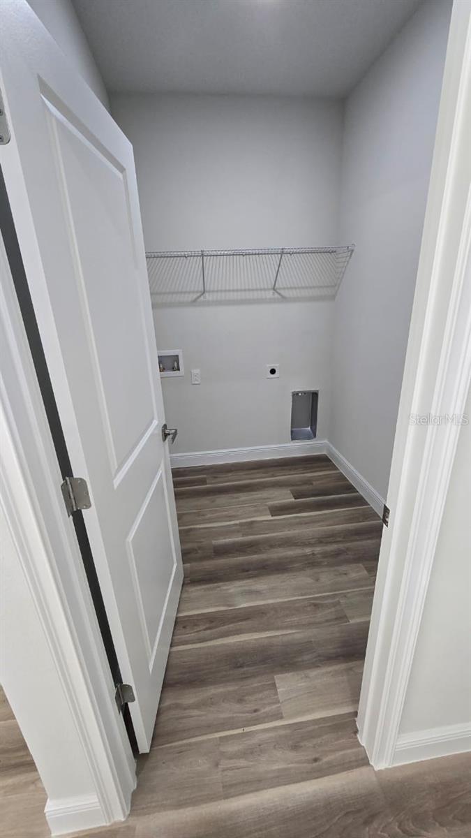 Image 8 of 17 For Address Not Provided