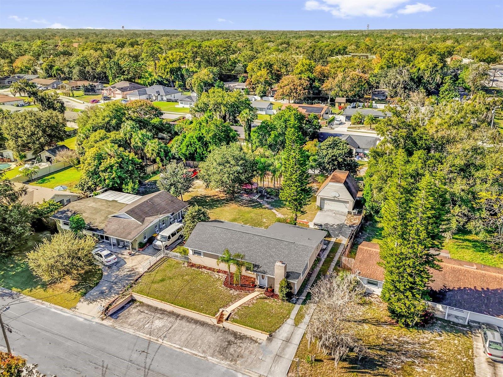 Image 26 of 30 For 106 Oak Street