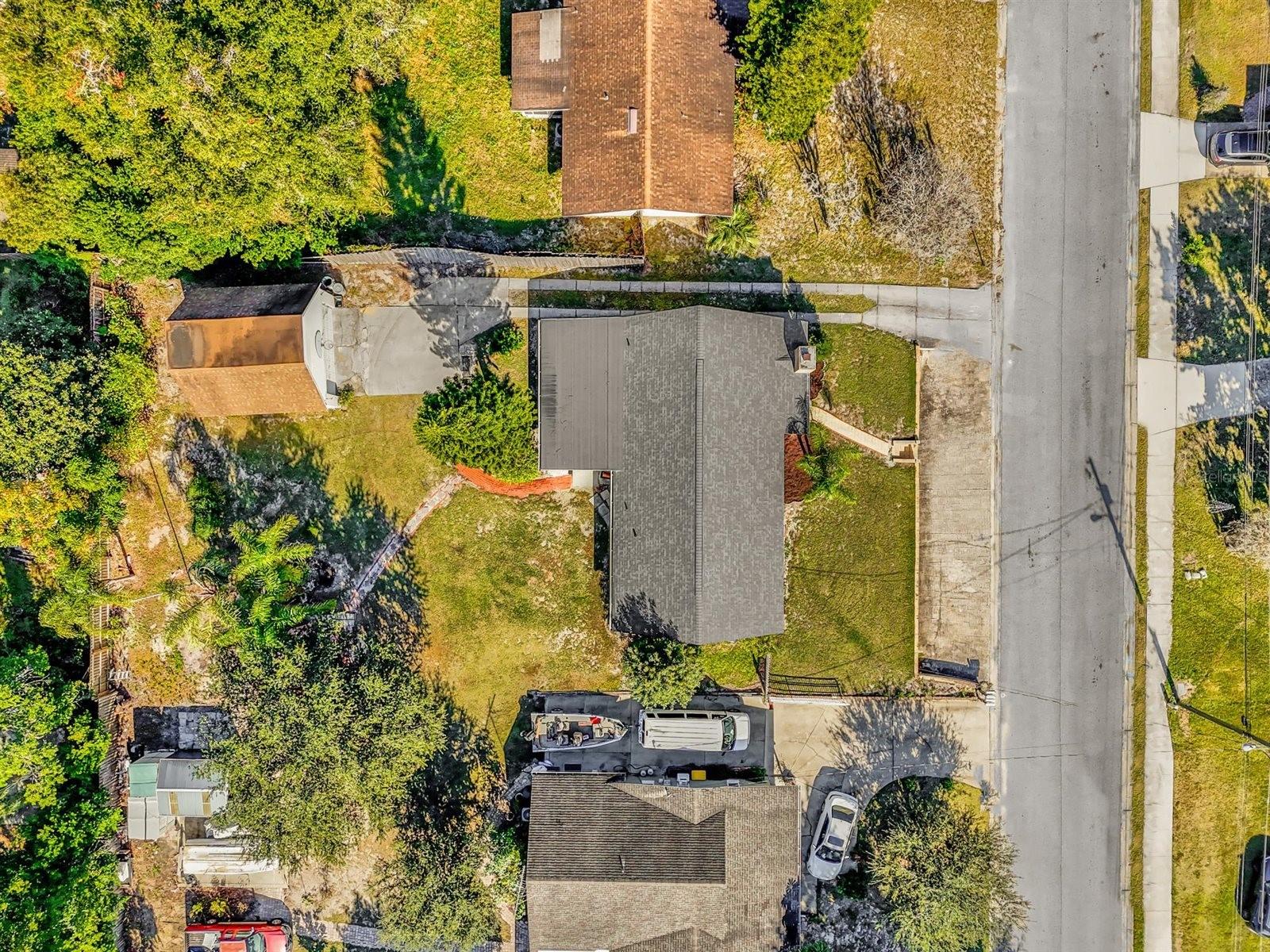 Image 29 of 30 For 106 Oak Street