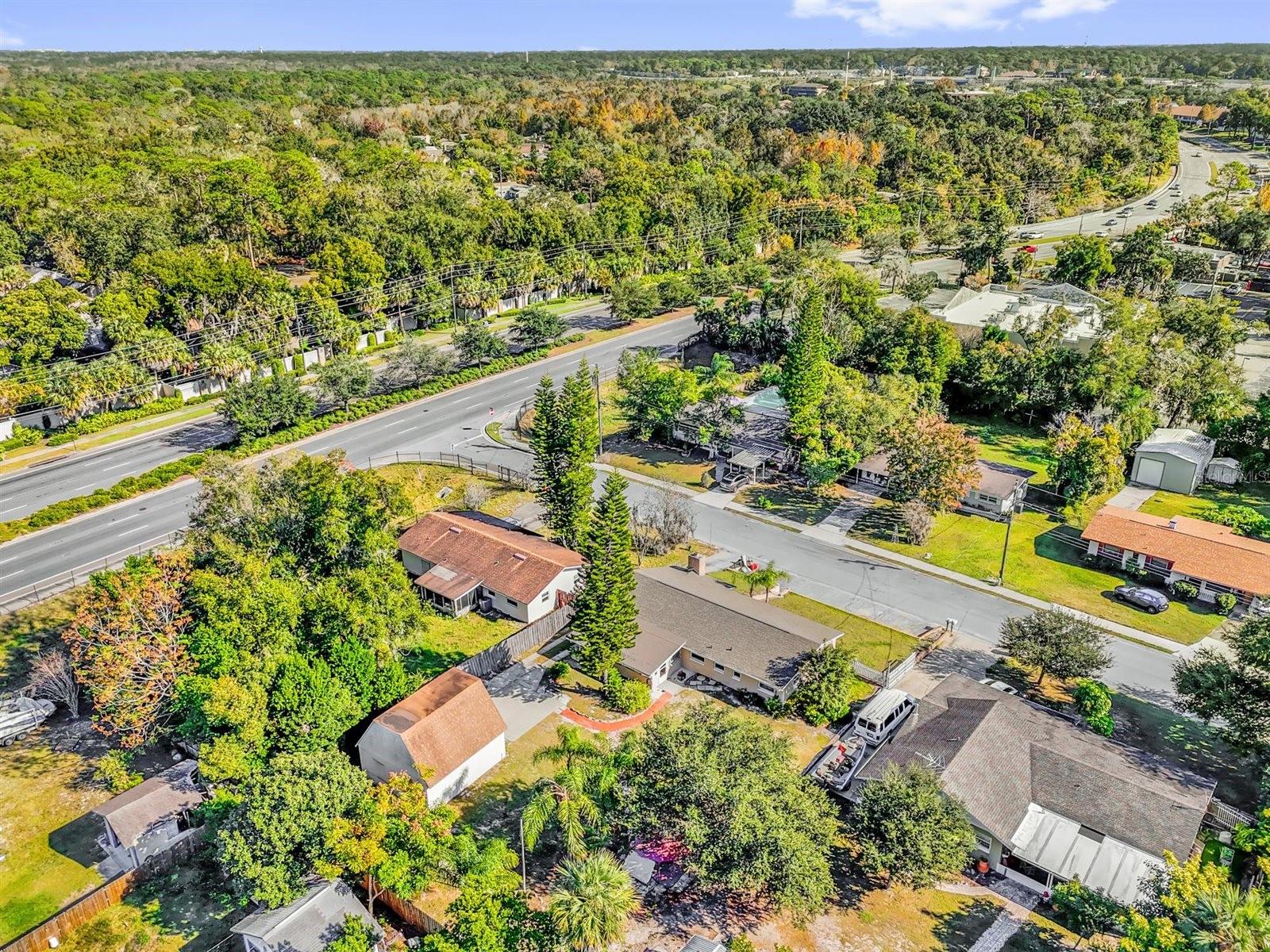 Image 30 of 30 For 106 Oak Street