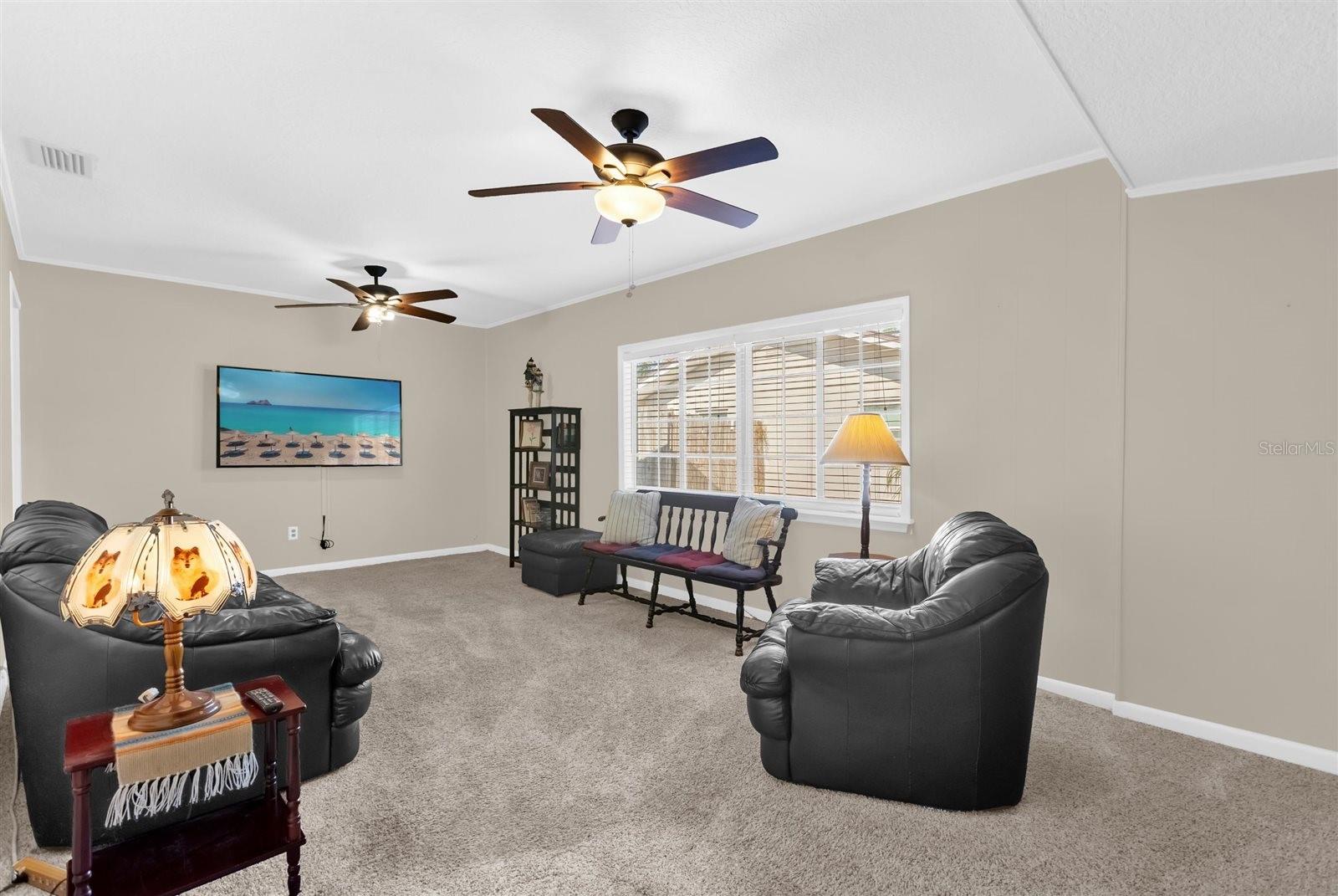 Image 5 of 30 For 106 Oak Street