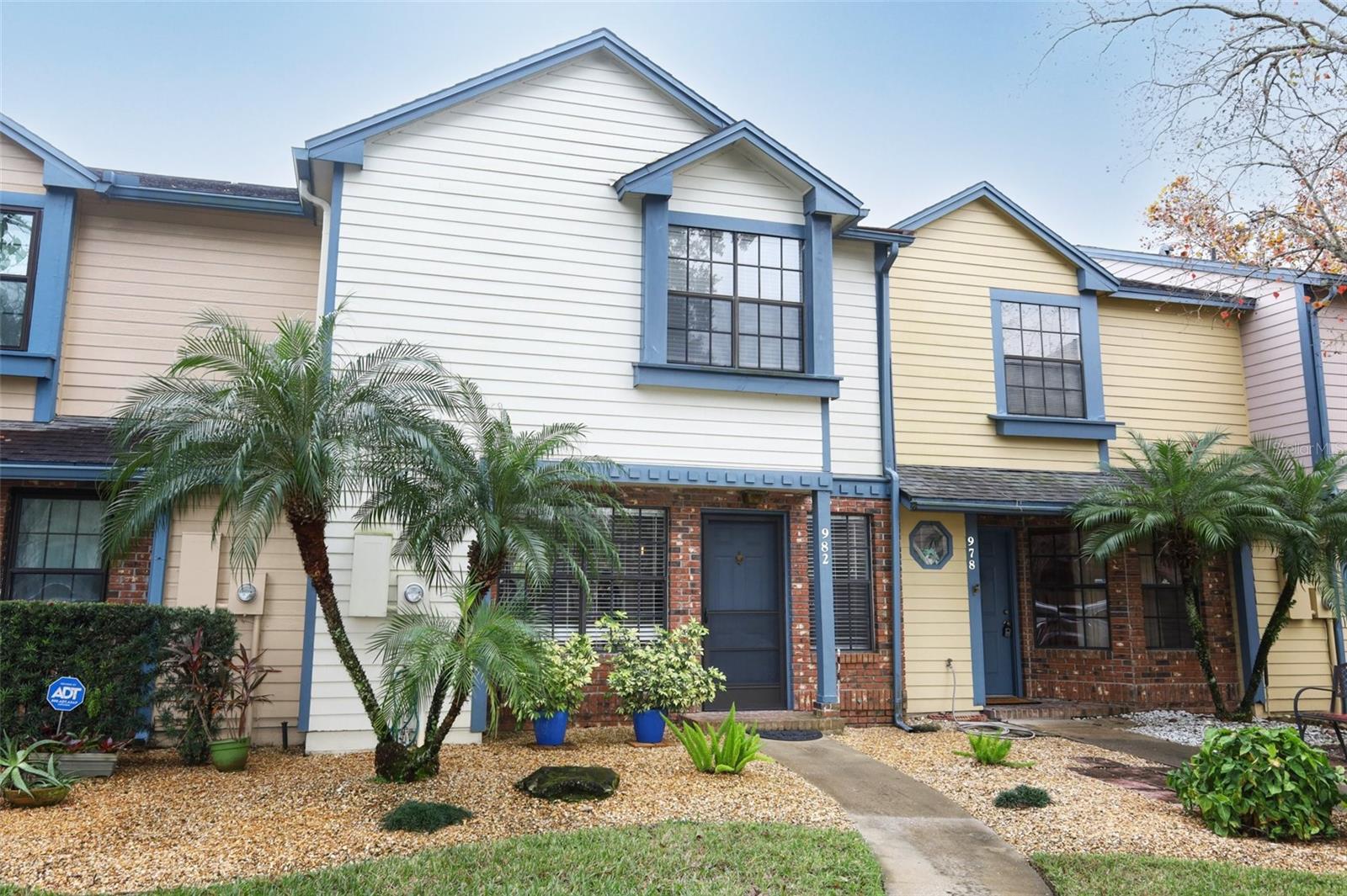 Details for 982 Congress Court, CASSELBERRY, FL 32707