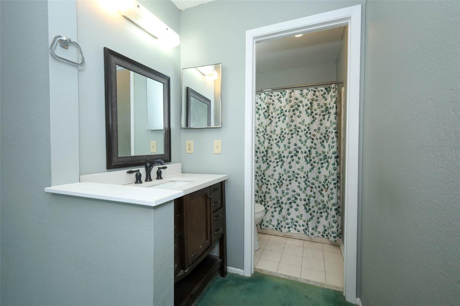 Image 28 of 54 For 982 Congress Court