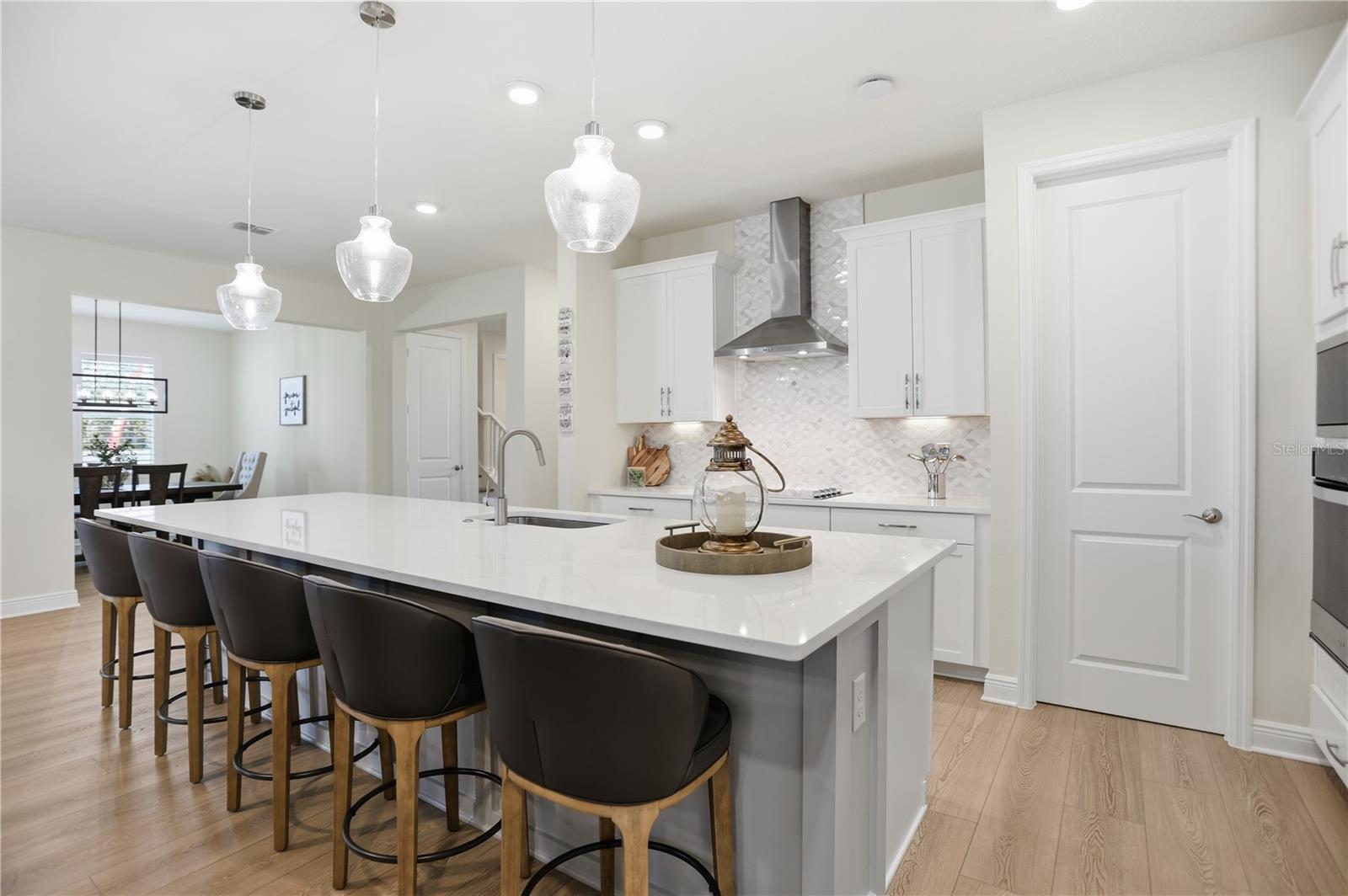 Image 12 of 52 For 2985 Water Clover Court