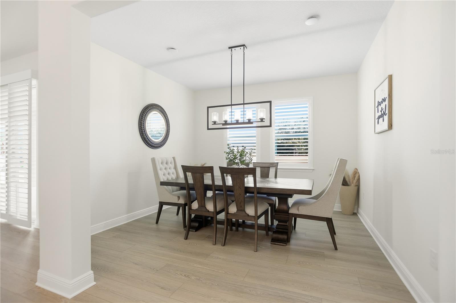 Image 13 of 52 For 2985 Water Clover Court